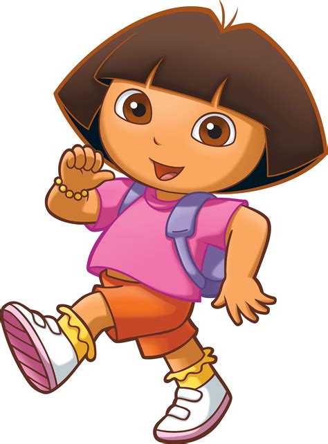 dora xxx|Dora